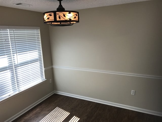 Building Photo - 170 Rosemont Ct