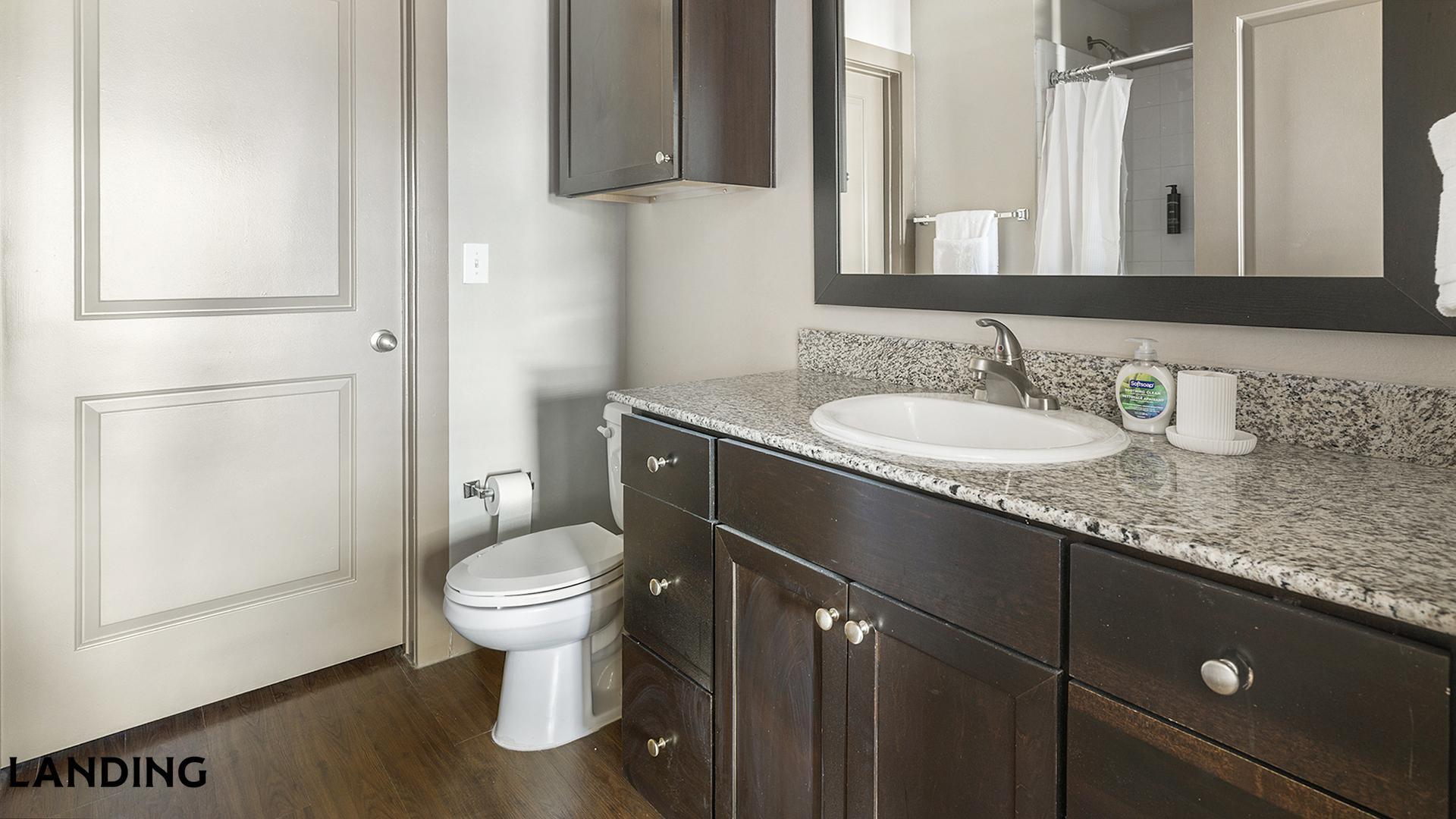 Building Photo - 13920 Mandolin Dr