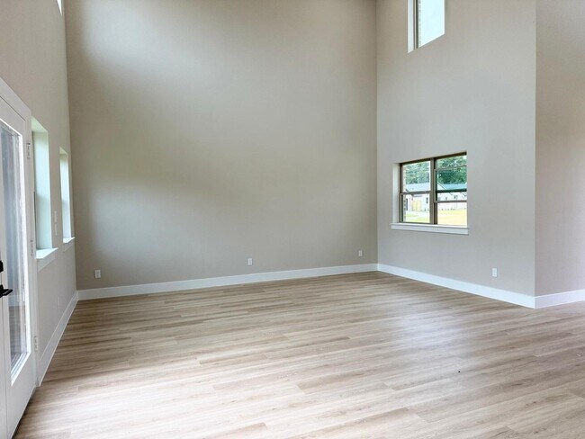 Building Photo - 2606 Liguria Ln