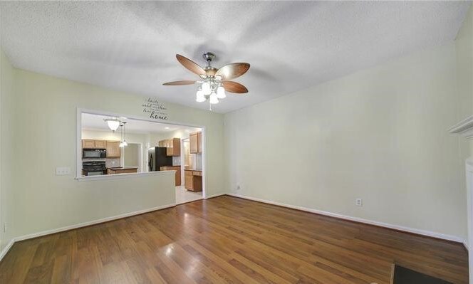 Building Photo - 7742 Fruitwood Ct