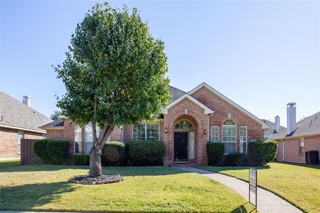 Primary Photo - 4552 Oak Shores Dr