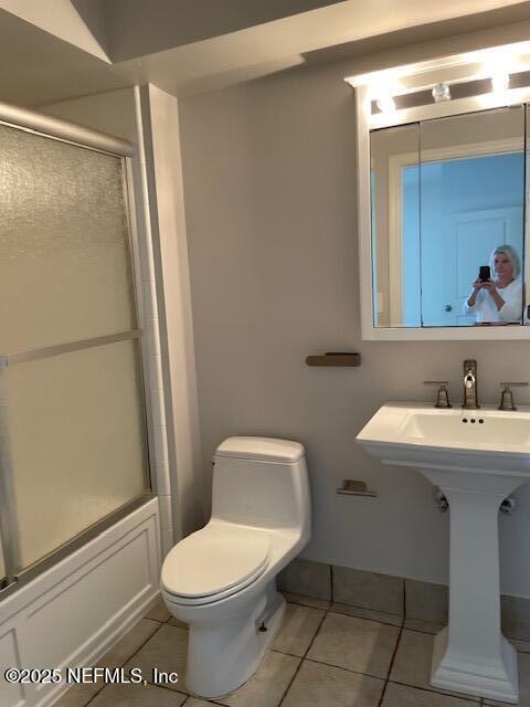 Building Photo - 400 E Bay St