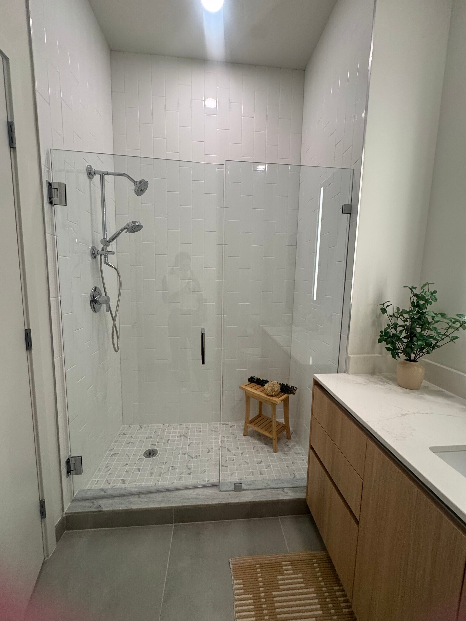 Building Photo - 95 NW 30th Ave