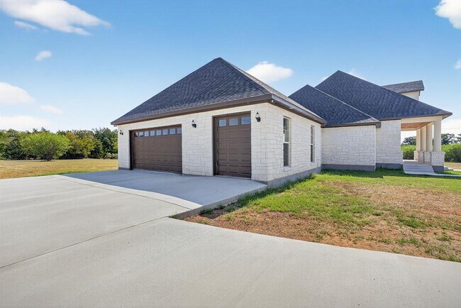 Building Photo - 1035 Brandywine Ct