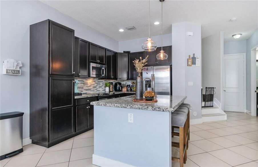 Building Photo - 9865 W 34th Ct