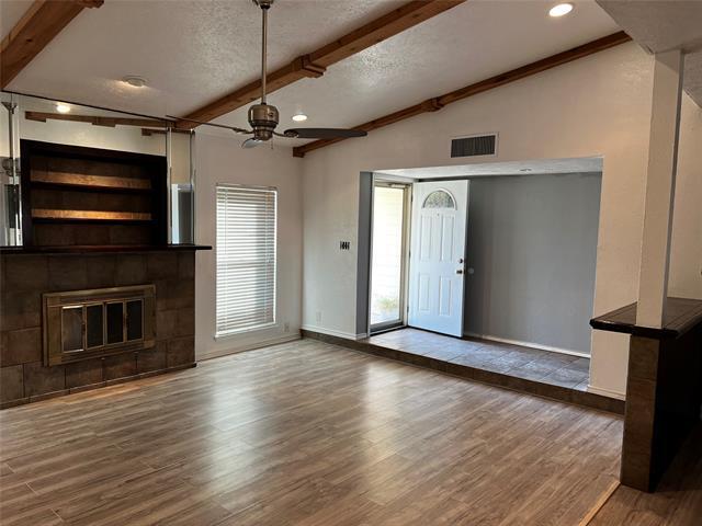 Building Photo - 2215 E Peters Colony Rd