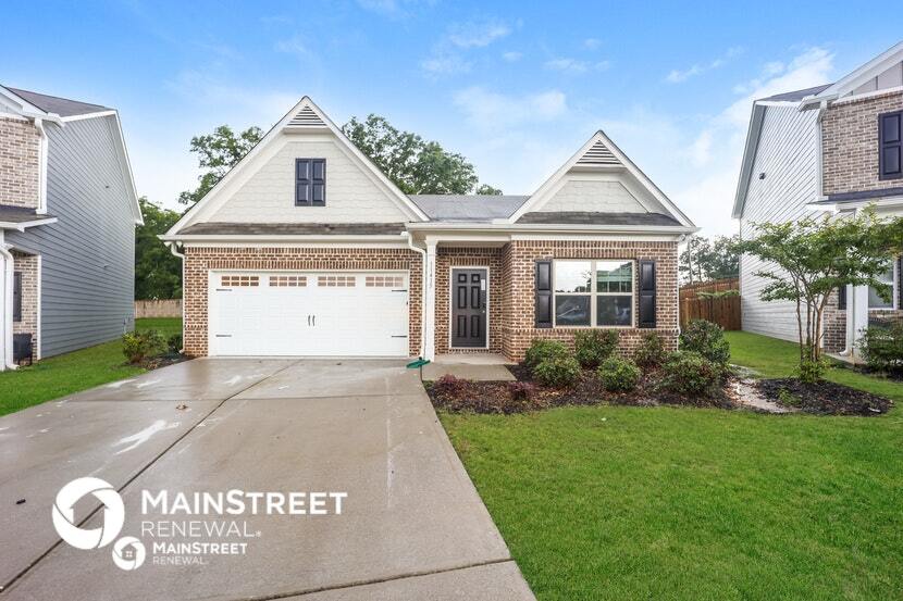 Primary Photo - 11415 Kilpatrick Ln