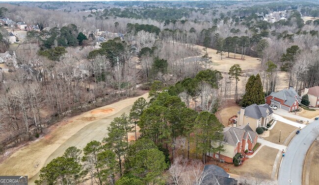 Building Photo - 2570 Wood Creek Ct NE