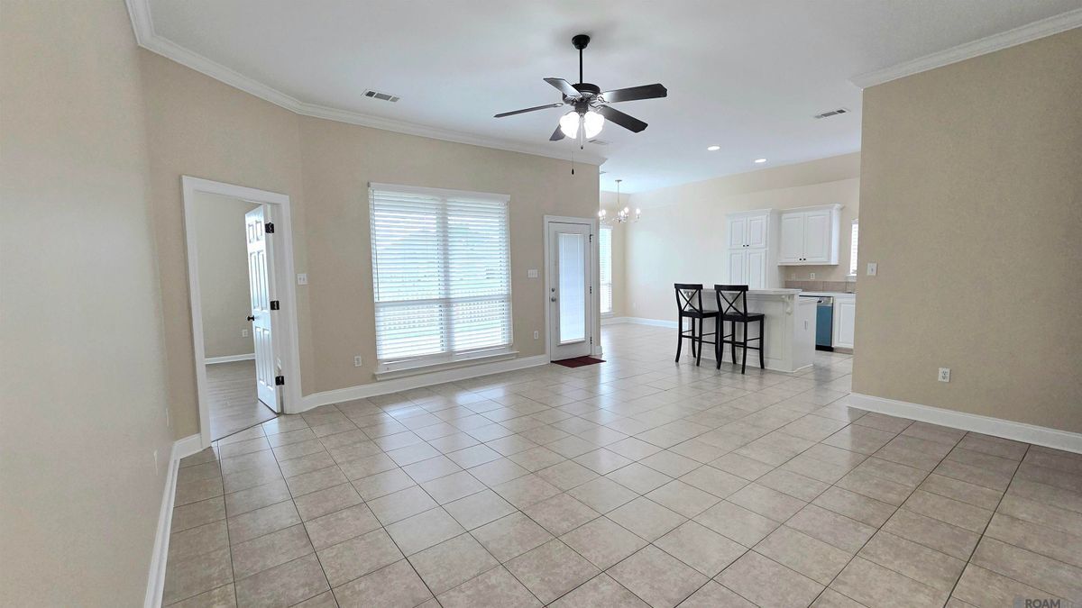 Building Photo - 2934 Nicholson Lake Dr