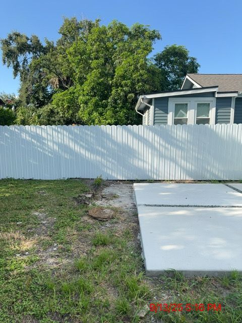 Building Photo - 3012 Ybor St