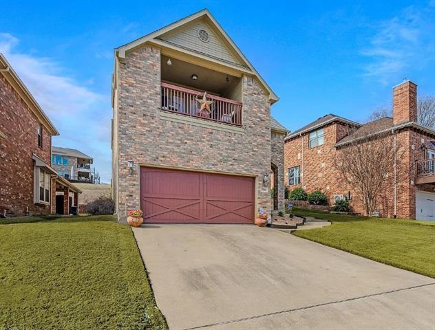 Building Photo - 5709 Ranger Dr