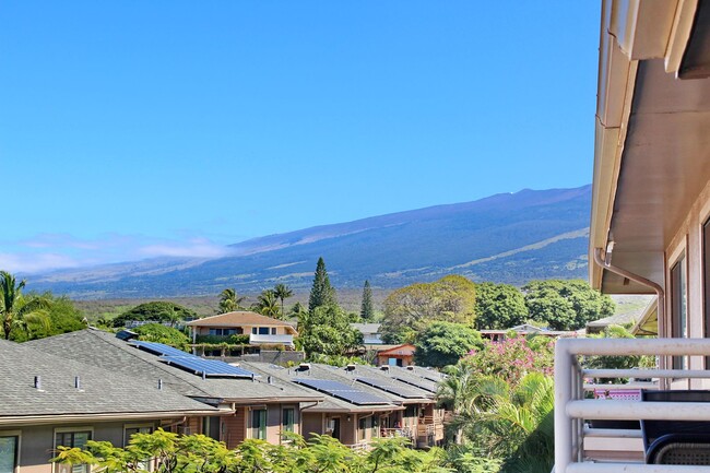 Building Photo - Kihei Shores -Furnished 2bed/2bath - Under...