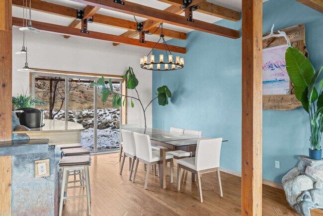 Building Photo - 84 Arcturus Dr