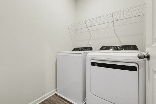 Building Photo - 5616 Ringneck Road