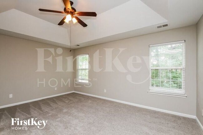 Building Photo - 7612 Summerchase Trail