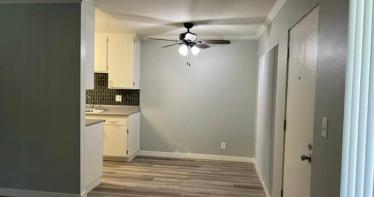 Building Photo - 8820 Topanga Canyon Blvd