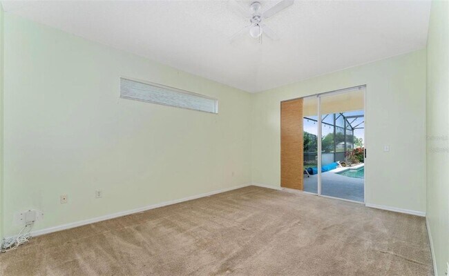 Building Photo - 135 Langham Dr