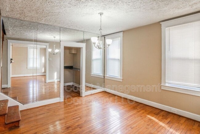 Building Photo - 4809 Arabia Ave