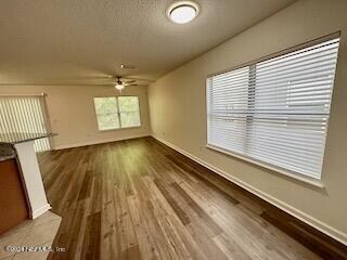 Building Photo - 838 Black Cherry Dr S