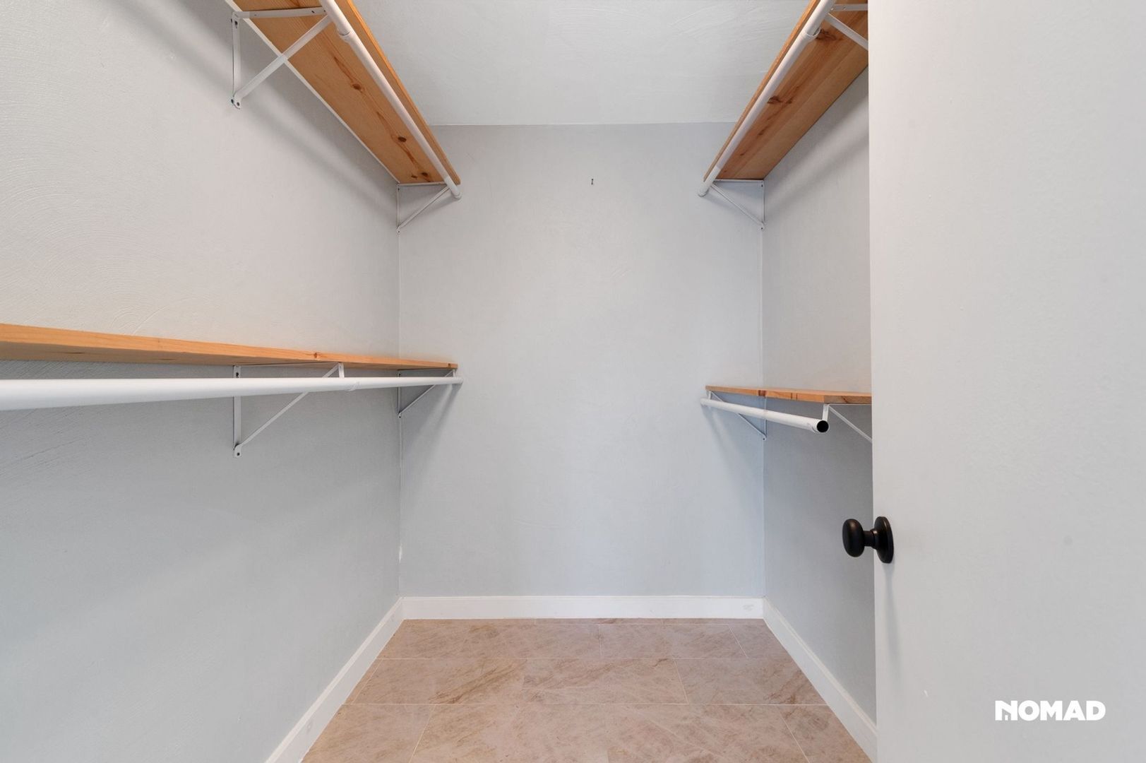 Building Photo - 112 N Cory Dr