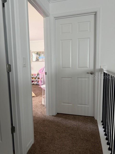 Building Photo - 7795 SW 56th Pl