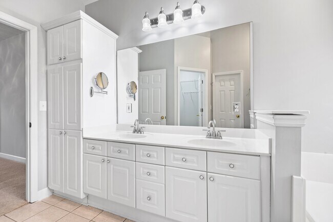 Building Photo - 1711 Piedmont Dr.