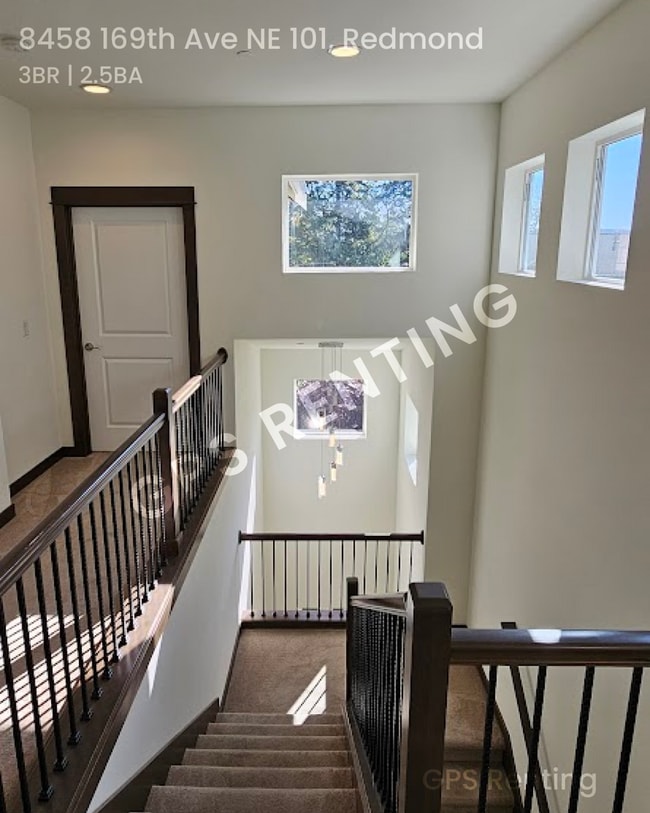 Building Photo - 8458 169th Ave NE