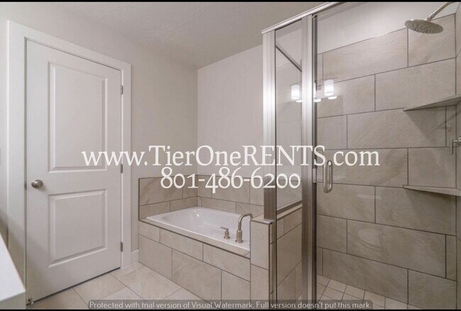 Building Photo - NO DEPOSIT option available for qualified renters with Obligo