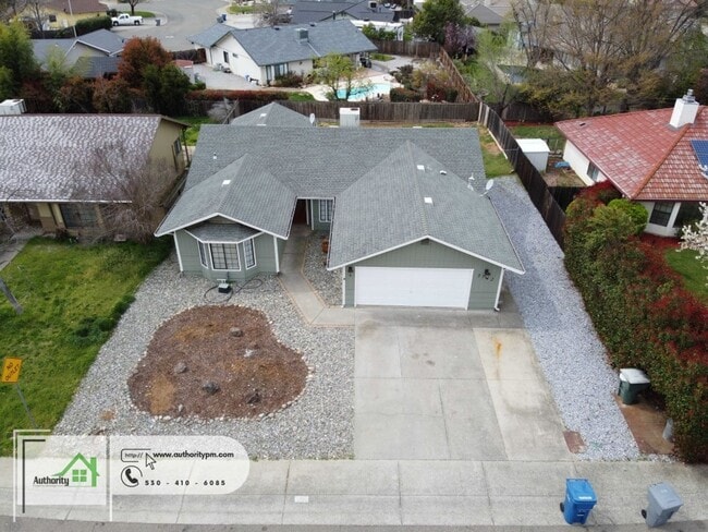 Building Photo - 3712 Canterbury Dr