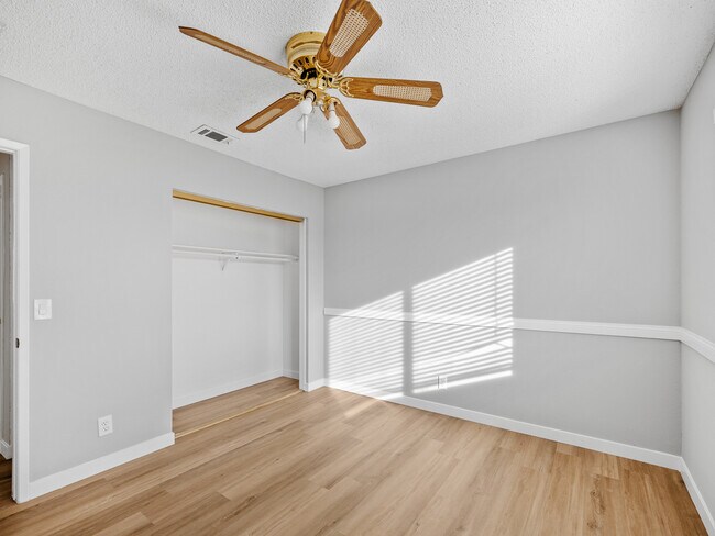 Building Photo - 15394 Ute Rd