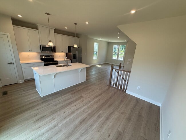 Building Photo - 1101 Arbor Way Lane, Midlothian, VA, 23114