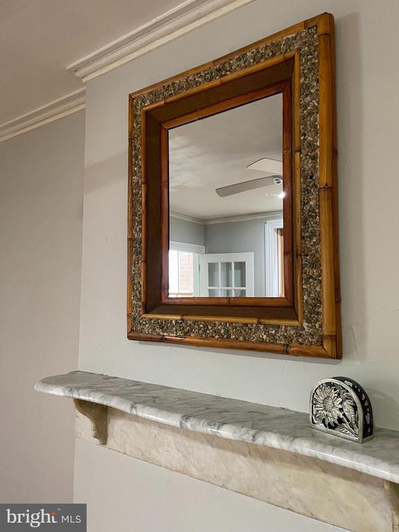 Building Photo - 1514 North St