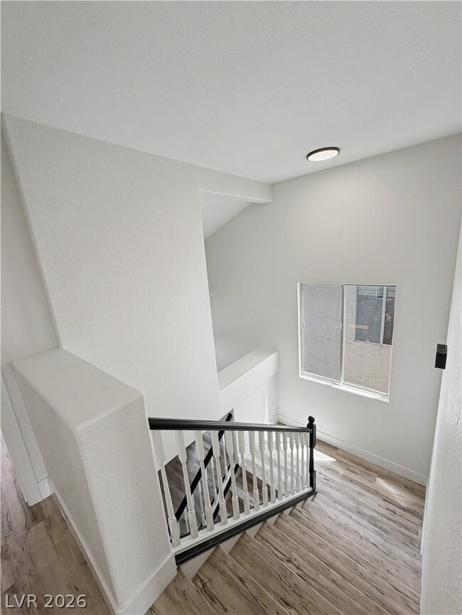 Building Photo - 8977 Paige Rene Ct