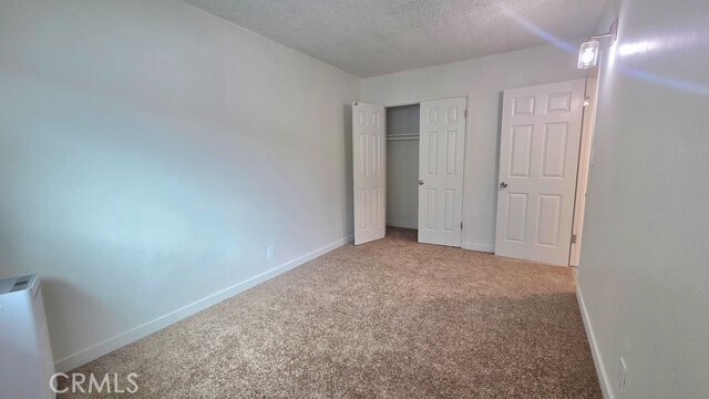 Building Photo - 1803 W Sumac Ln