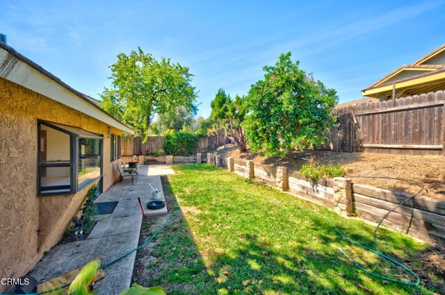 Building Photo - 9085 McCloud Dr