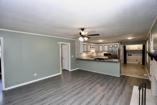 Building Photo - 3 Spring Lake Dr