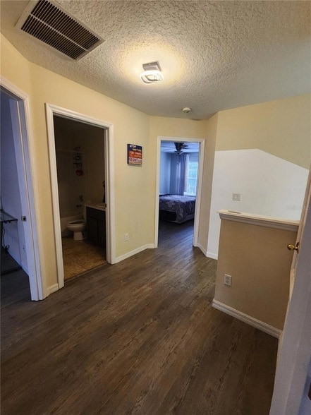 Building Photo - 13209 Silver Strand Falls Dr