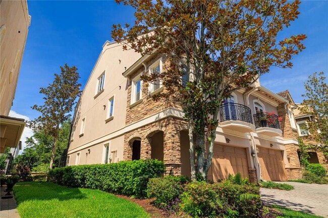 Building Photo - 1457 Hillside Landing Dr