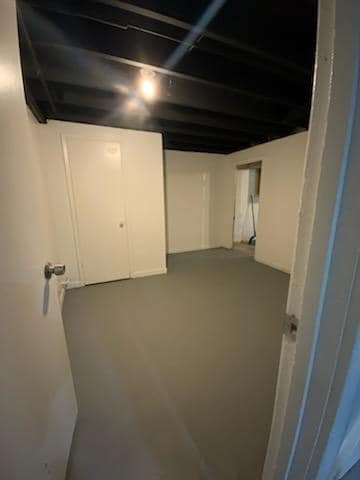 Building Photo - 10092 Coburg Lands Dr