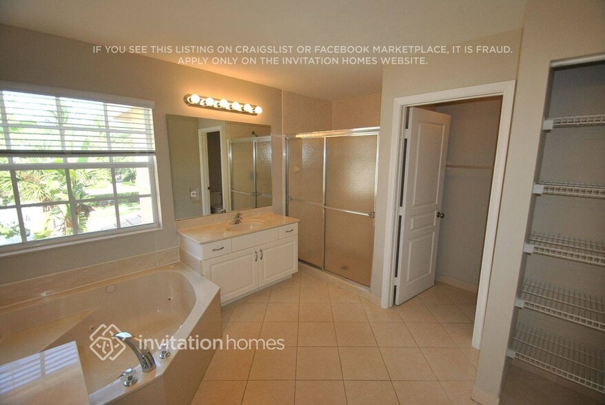 Building Photo - 605 Garden Cress Trail