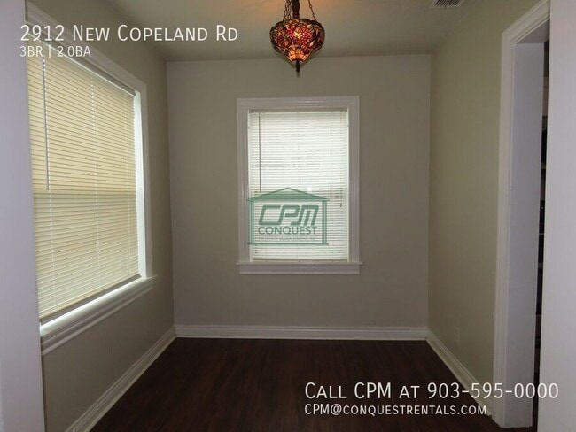 Building Photo - 2912 New Copeland Rd