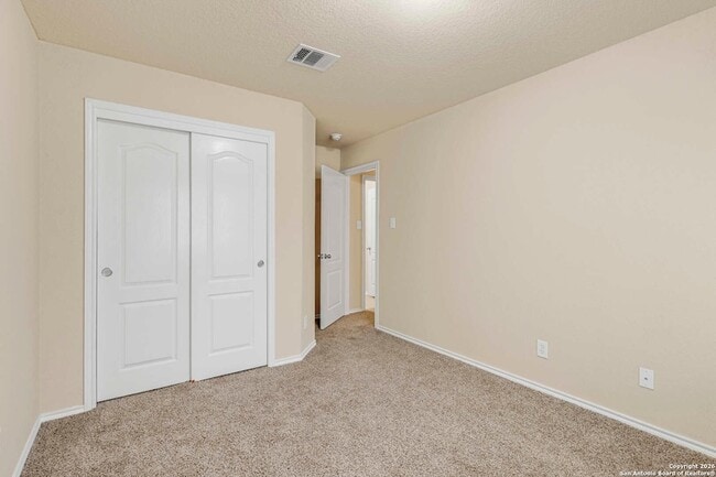 Building Photo - 3511 Bennington Way