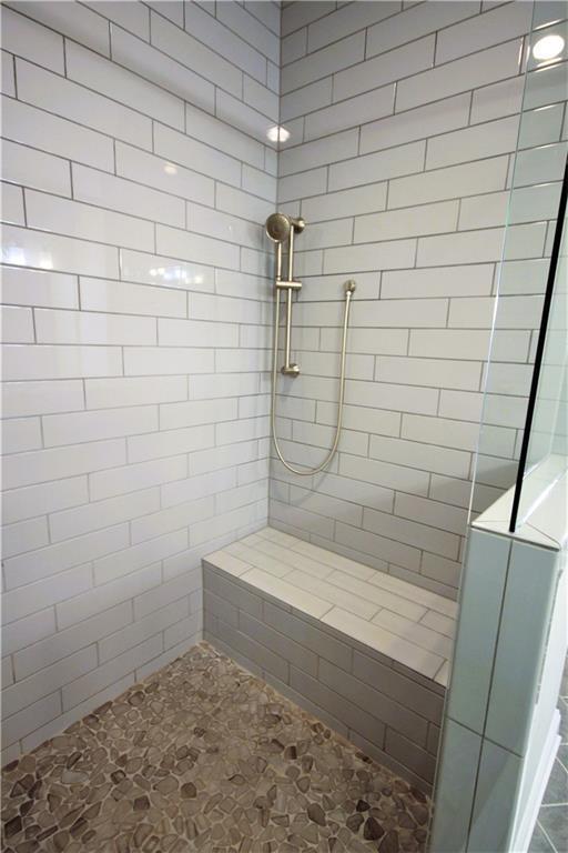 Building Photo - 2006 Attell Way