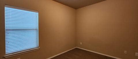 Building Photo - 1028 Brown Rock Dr