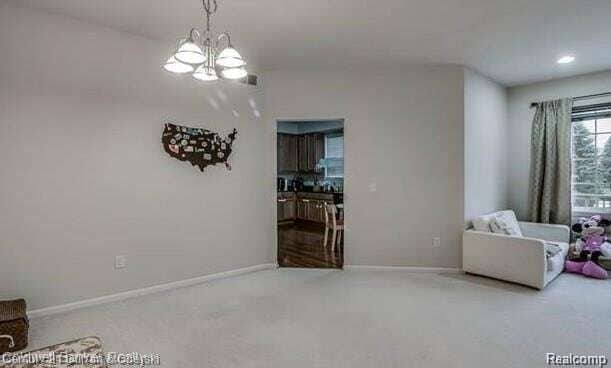 Building Photo - 29432 Weston Dr