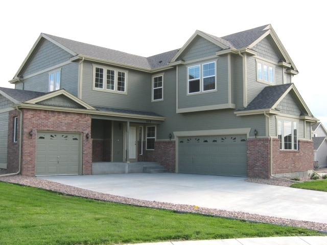 Primary Photo - 7113 Cowgirl Way