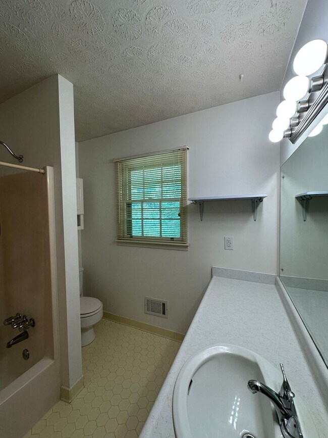 Building Photo - 375 Segrest Cir