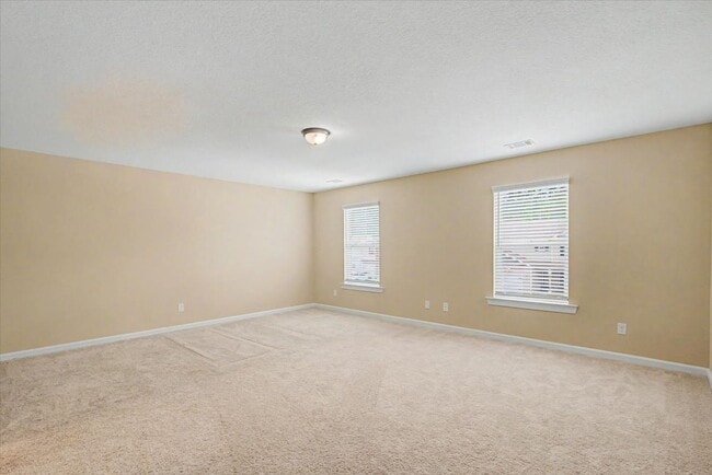 Building Photo - 4 Bed/3.5 Bath Home in The Palms at New Hampstead