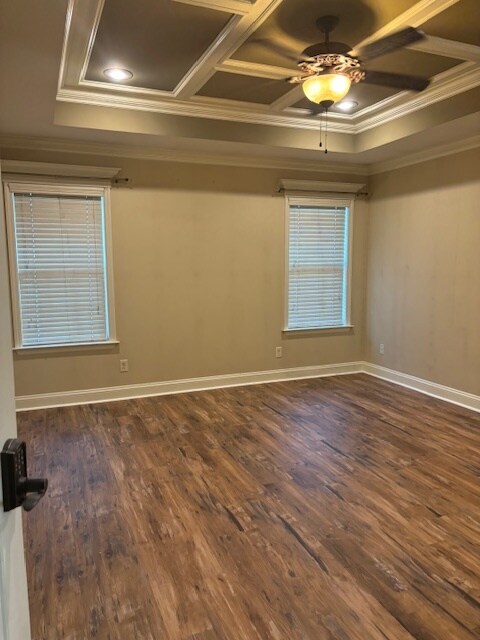 Building Photo - 4566 Torree Pines Ln