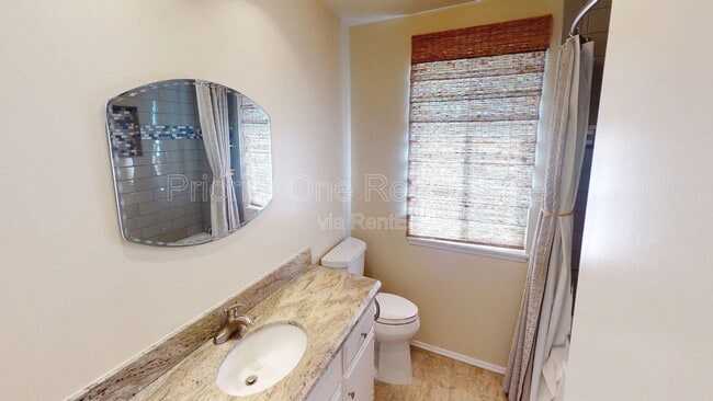 Building Photo - 16798 Diego Dr